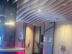 -王家渡火锅店(亦庄店)