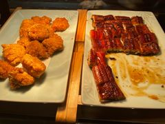 -松子料理(亮马桥店)