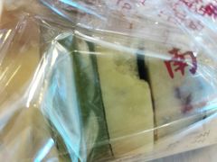 -南宋胡记(杭州体育场路店)