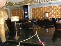 大厅-凯乐会量贩KTV(国防大厦总店)