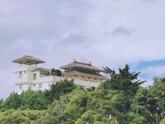 -大理洱海
