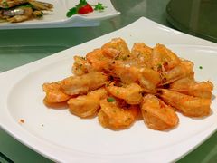 -宝燕海鲜(好爱店)
