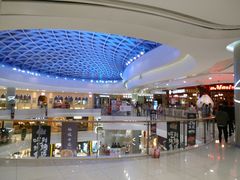 -凯德广场(金牛店)