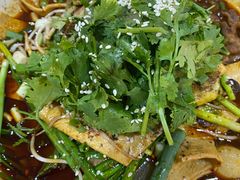 -七恭冒菜(亭江街店)