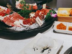 -猫抓烤肉(春熙路店)