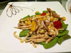 -盆满钵满·国家非遗传承(云台店)