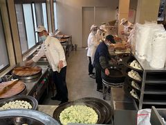 -同心楼(解放北路店)