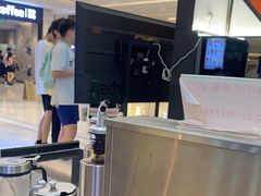 -甘食记·成都肥肠粉(汕头万象城店)