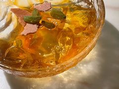 -遇见湘·地道湖南菜(黄埔泰丰店)