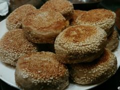 -来顺成饭庄
