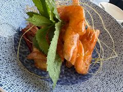 -沿途四季·云南菜·诗酒茶(蓝色港湾店)