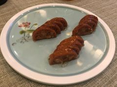 -潮府馆·非遗潮州菜·世纪公园(新国际博览中心店)