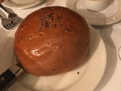 -莫尔顿牛排坊(威尼斯人店)