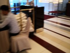 -北京亚奥国际酒店