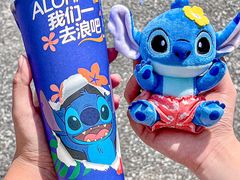 -7分甜(苏州中心店)