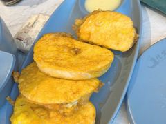 -辣盆盆麻辣小龙虾(哈尔滨总店)