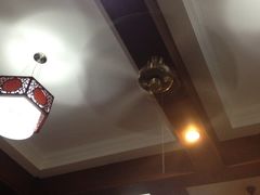 -长兴菜馆(高桥店)