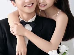 -爱神摄影美学馆