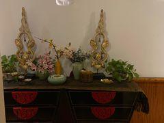 -域SPA·足疗·按摩·养生(静安寺店)