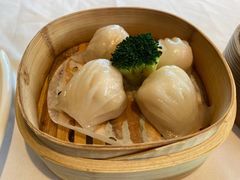 -凯逸轩·匠心粤菜(中城名仕汇店)
