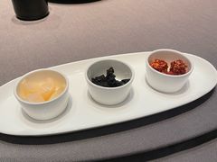 -海立阁海鲜江浙菜(漕河泾印象城店)