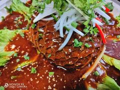 -石榴花开餐厅