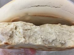 -贾家饦饦馍(回民街店)