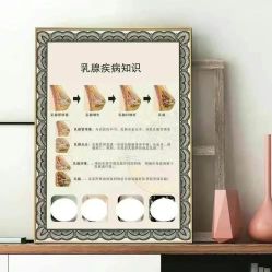 -名发世家烫染