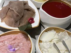 -海底捞火锅(八佰伴店)