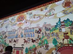 -衢州市博物馆