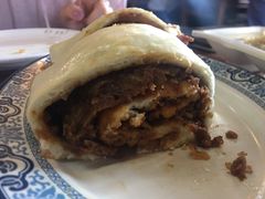 大懒龙-鼎香润(德胜门内店)