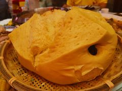 -老六杀猪菜(进乡街店)