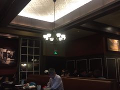 -星巴克(杭州银泰城西一店)