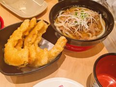 -友壹町寿司(佛山新DNA店)