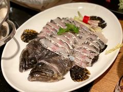 -协成海鲜火锅(情侣路店)