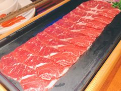 -巴邑火锅(江北万达店)
