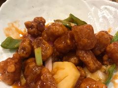 -美食小镇·观赏珍稀鸟类·长隆熊猫酒店