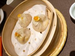 -蟹榭·本帮江浙菜·蟹宴(虹桥高岛屋百货店)