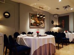 -炳胜公馆(珠江新城店)