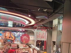 -三头牛·潮汕牛肉生蚝火锅 (夏湾店)