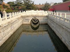 -北京市劳动人民文化宫(太庙)