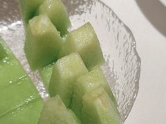 -顺峰(农展馆店)