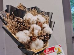 -华餐馆(莫邪路店)