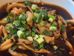 -双流老妈兔头(总店)