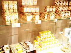 -好利来(牡丹园店)
