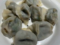 -日丰园海肠水饺·老字号大连海鲜(和平广场店)