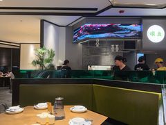 -炉鱼(萧山万象汇店)