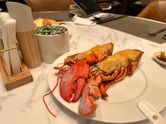 -星璞全日餐厅·高空自助餐(深铁铂尔曼酒店)
