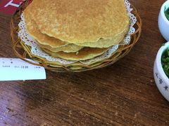 -华福羊汤馆(小市总店)