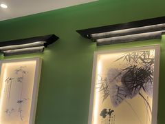 -俺家厨子土菜馆